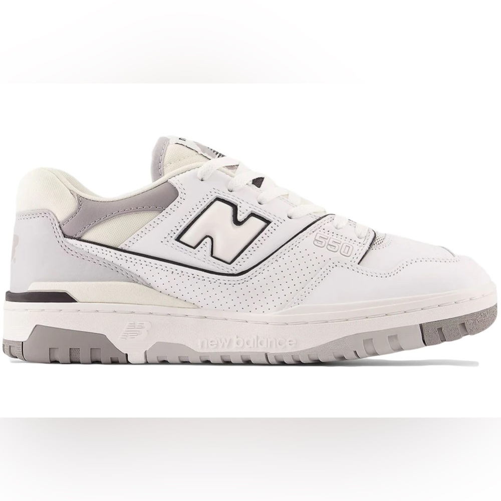 New Balance 550
